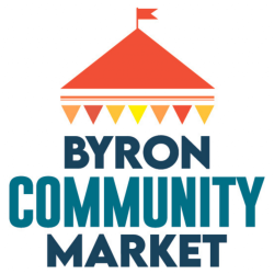 Byron Markets