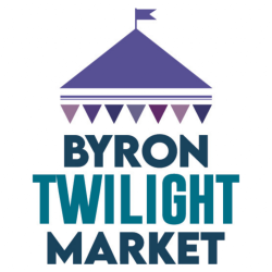 Byron Twilight Market